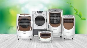 Air Coolers